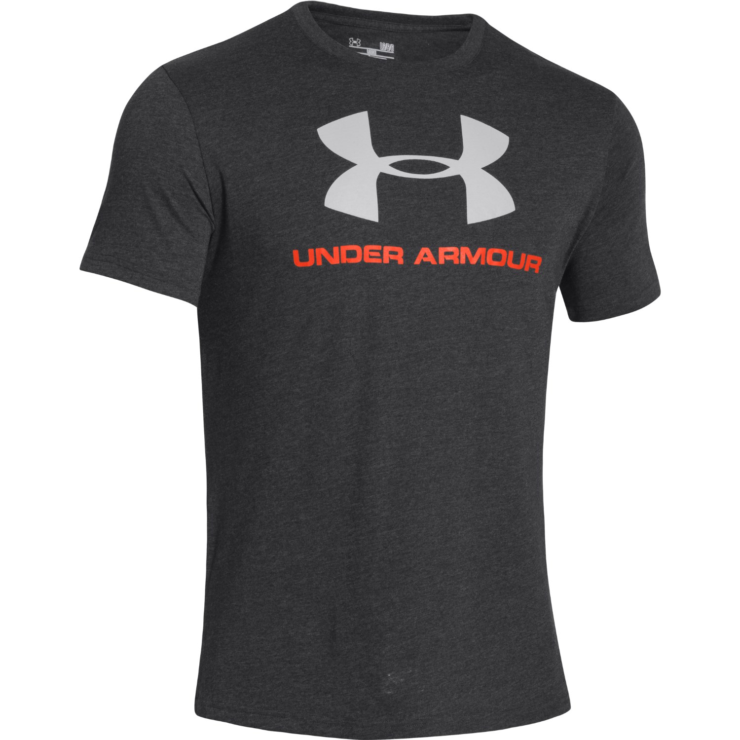  Under  Armour  SPORTSTYLE LOGO 001 Ubrania mskie do 